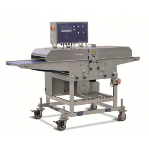 Meat Strips Slicer Meat Strips Slicer